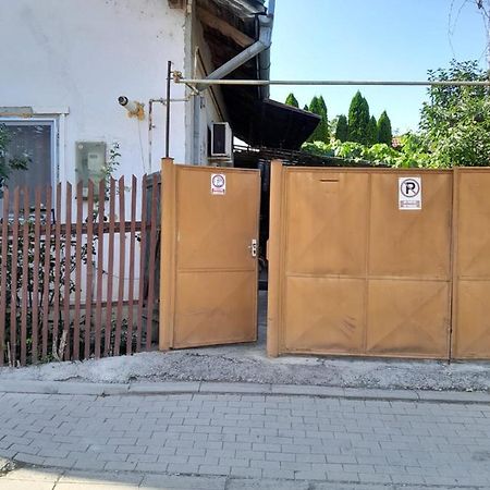Casa Olga Devaヴィラ エクステリア 写真
