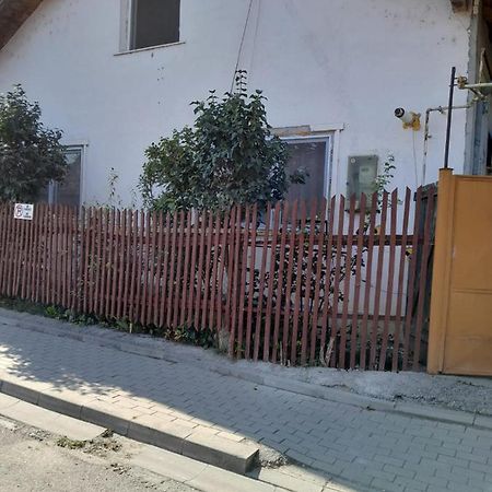 Casa Olga Devaヴィラ エクステリア 写真