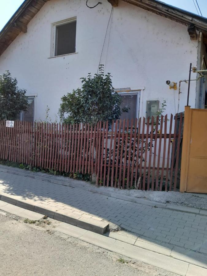 Casa Olga Devaヴィラ エクステリア 写真