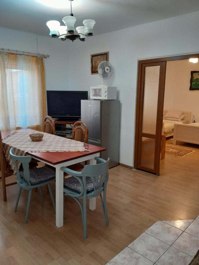Casa Olga Devaヴィラ エクステリア 写真