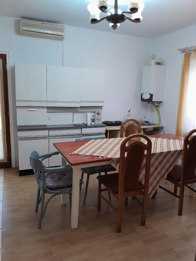 Casa Olga Devaヴィラ エクステリア 写真