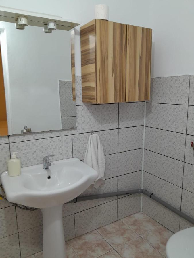 Casa Olga Devaヴィラ エクステリア 写真