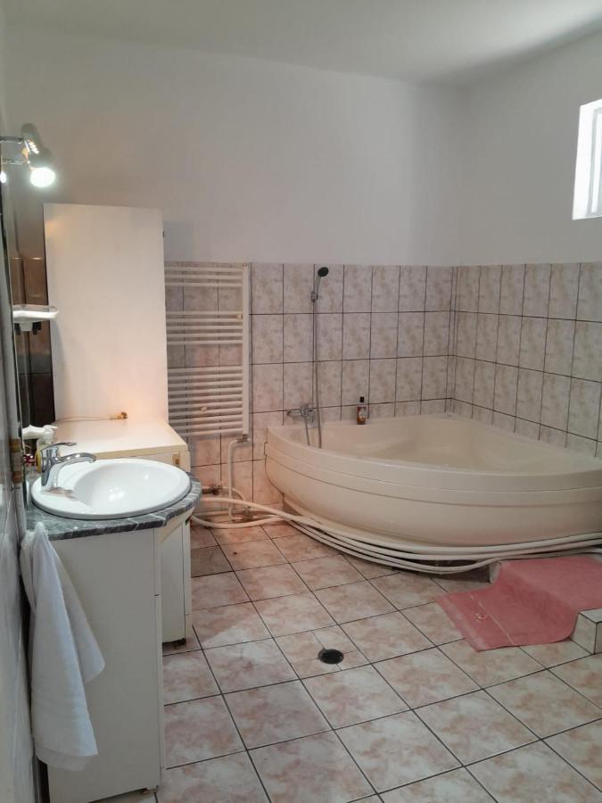 Casa Olga Devaヴィラ エクステリア 写真